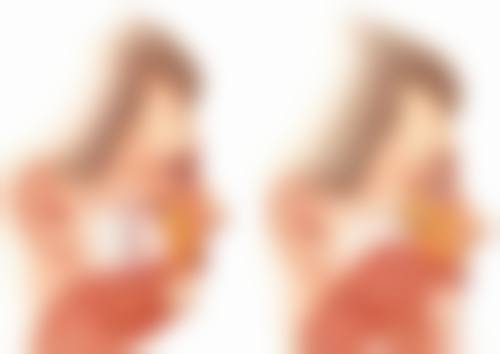 面上、中1/3皮肤松弛面部除皱术式选择