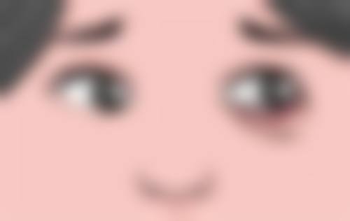 60岁及以上的人群