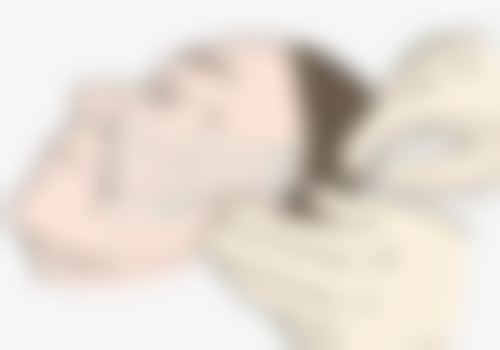 常见除皱方法介绍