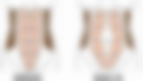 注射瘦脸针有毒吗？揭秘瘦脸针真相，90%的人不知它安全系数高且效果显著！ 