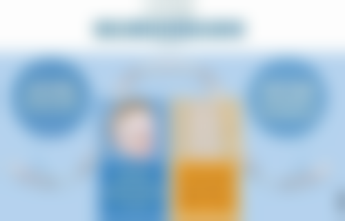 打瘦脸针多少钱一次