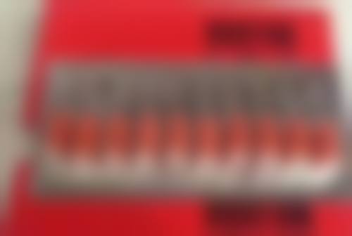 不同药物类型对成效持续时间的影响