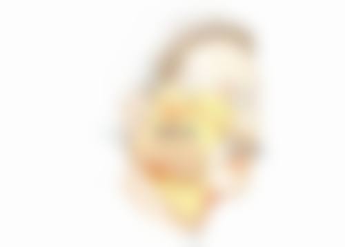 注射瘦脸针的后遗症