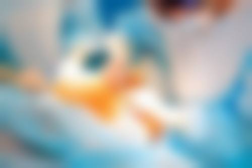 【廊坊芳华医疗美容诊所参考价格表：】