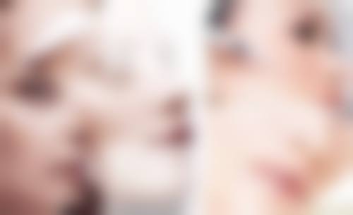 【清远华美整形外科门诊部特色项目：】