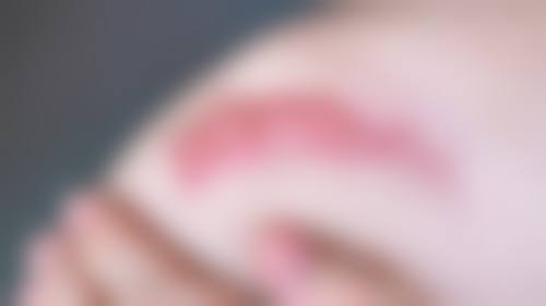 【吕虎医生怎么预约挂号？】