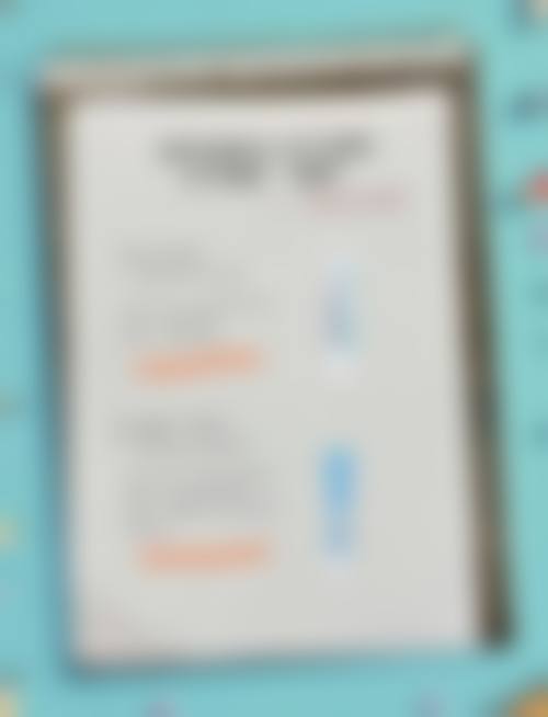 【吕虎医生技术特点】