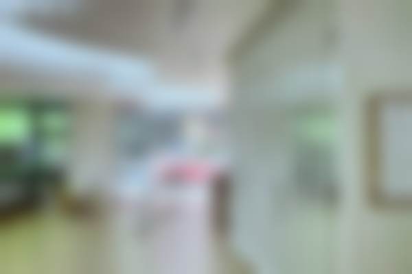 上海爱尚丽格医疗美容门诊部王衡健的修复手术成效究竟有多好？