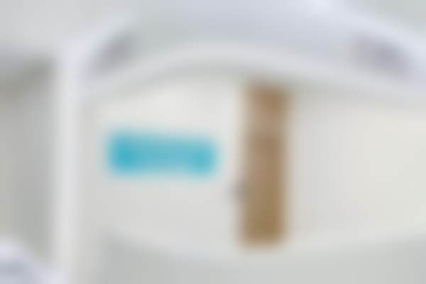 【佟猛医生怎么预约挂号？】