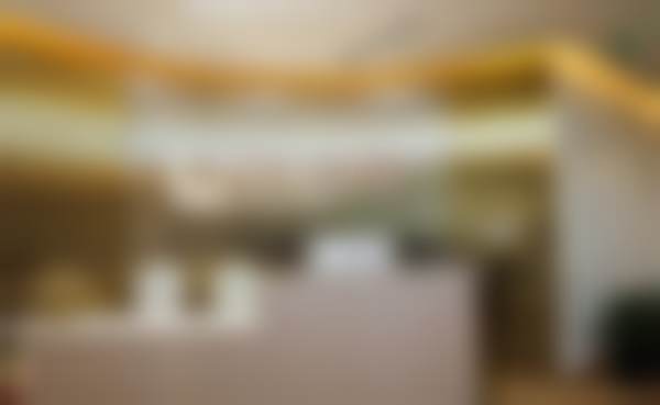 上海爱尚丽格医疗美容门诊部尹轩羽做双眼皮修复成效怎么样