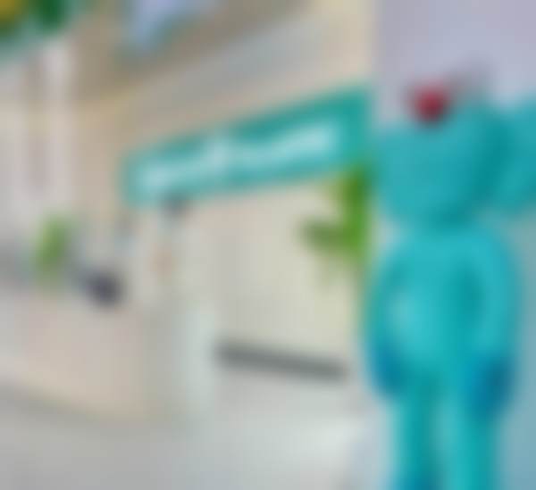 【佟猛医生技术特点】