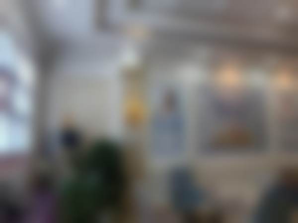 【王毅超医生口碑怎么样？】