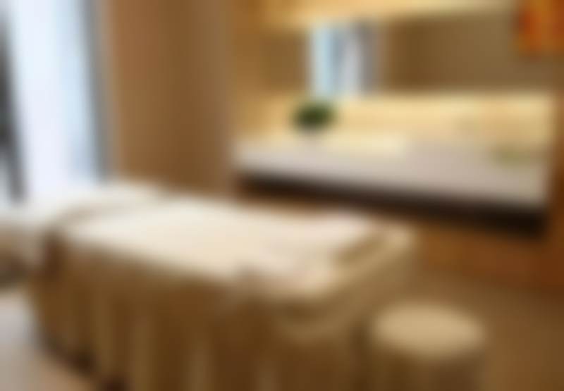 【刘淑芹医生口碑怎么样？】