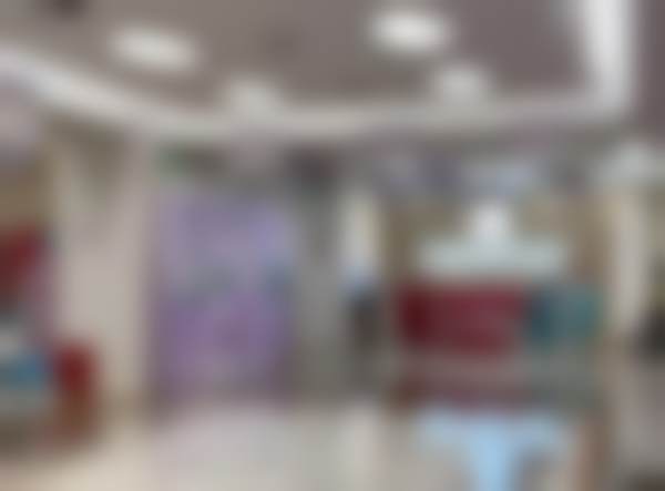 宜昌伊莱美医疗美容门诊部