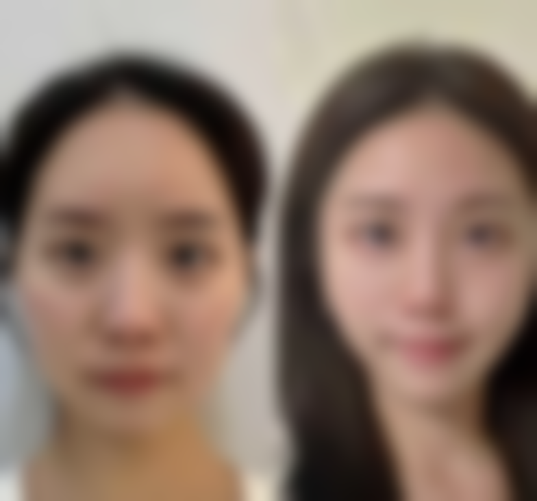 【廊坊芳华医疗美容诊所是正规的吗?】