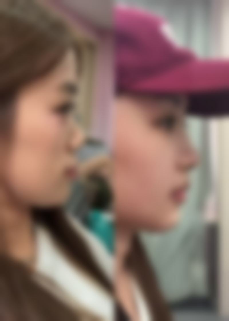 【廊坊芳华医疗美容诊所核心优势：】