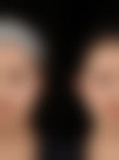 【廊坊芳华医疗美容诊所诊疗设备：】