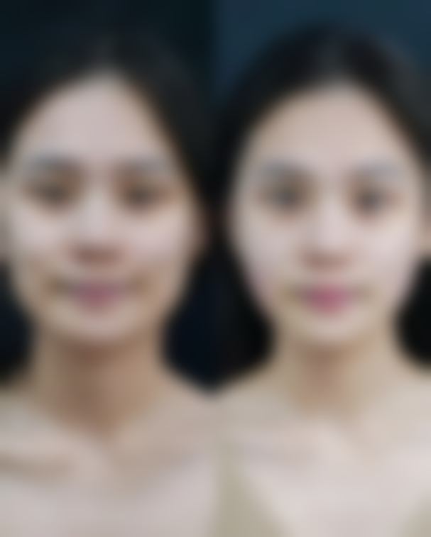 台州纳恩妮亚医疗美容医院医生名单：