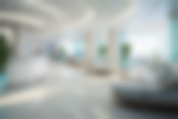 【占饶鸿医生执业信息】