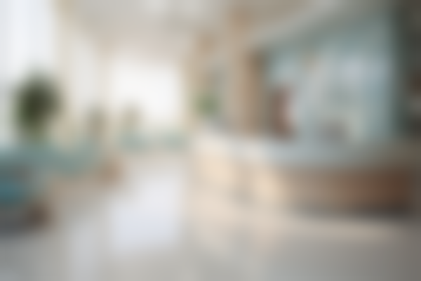 沈阳斯美诺医疗美容诊所