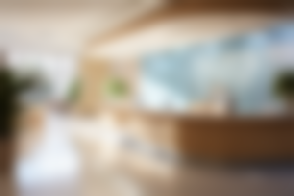 湖北襄阳合美医疗美容