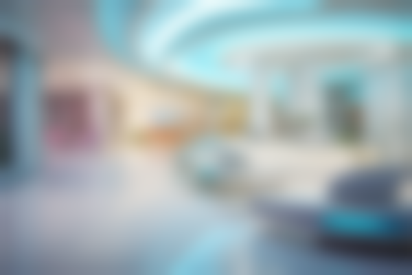 台州纳恩妮亚医疗美容医院