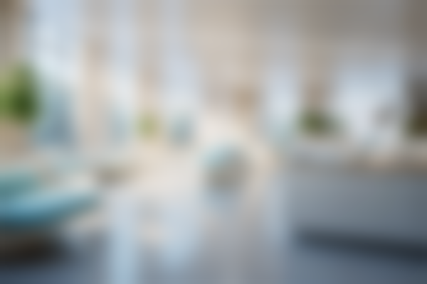 廊坊芳华医疗美容诊所