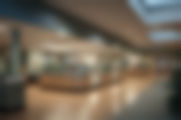 清远华美整形外科门诊部