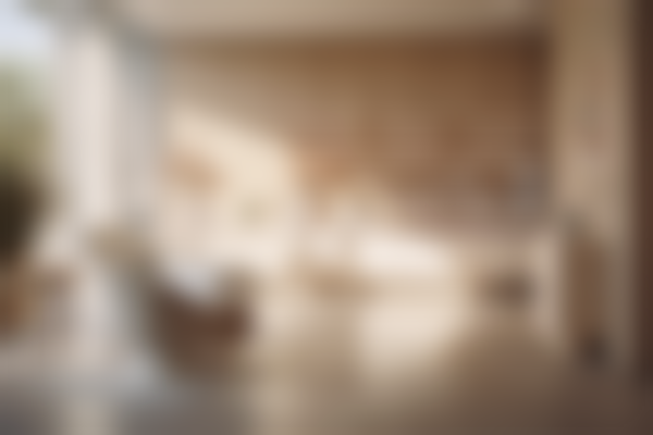 【占饶鸿医生怎么预约挂号？】