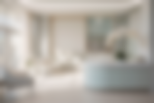 台州五官科医院