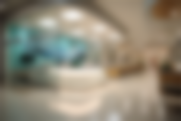 丹阳微美桃花源整形医院