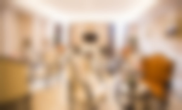 铜陵晶美医疗美容门诊部李素心做去眼袋技术好不好