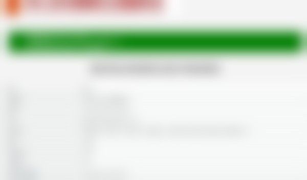 【央金医生口碑怎么样？】