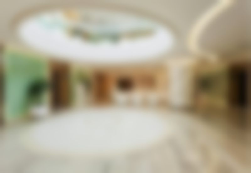 【央金医生擅长项目】