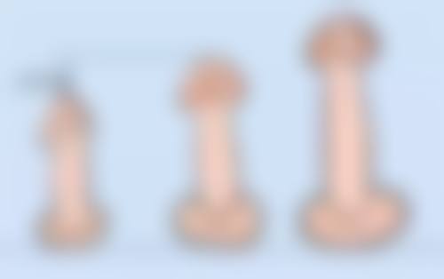 五人摘草莓的数学问题