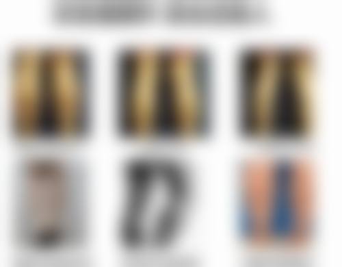 盆栽草莓的配土方案