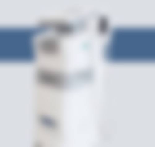 不同配比对草莓生长的影响