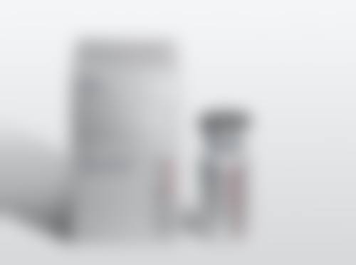 唇组织缺损不超过全唇的1/3 处理方法