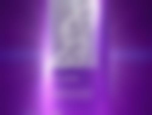 嘴唇上的疤痕能修复吗