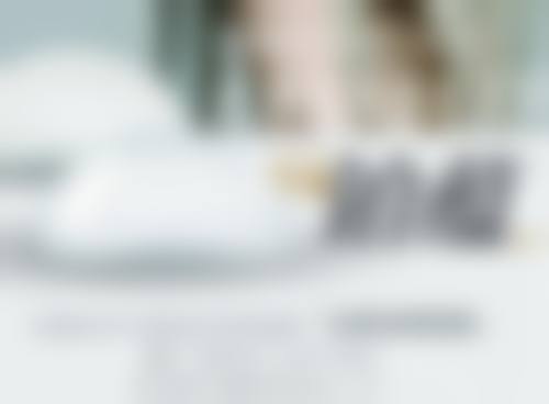 嘴唇上疤痕怎么去除