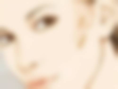 阴道紧缩手术时间