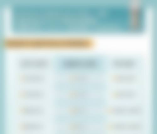 甲亢吃药期间能打瘦脸针吗？了解这5大关键因素，助你安全变美开启医美新体验！ 