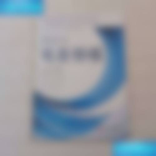 【李承宰医生技术特点】