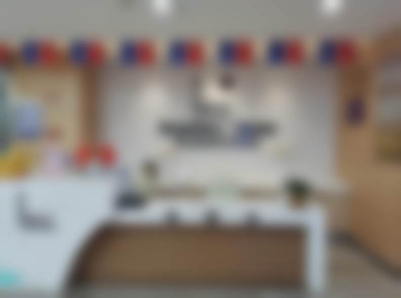 【央金医生荣誉资质】