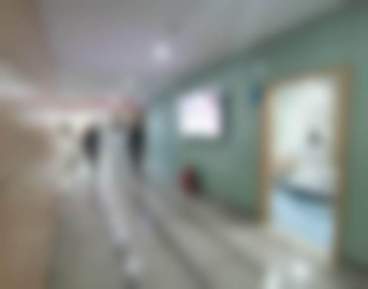 【央金医生执业信息】