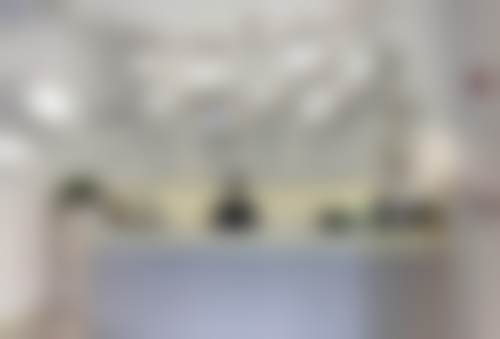 西安高新忻光仰医疗美容诊所