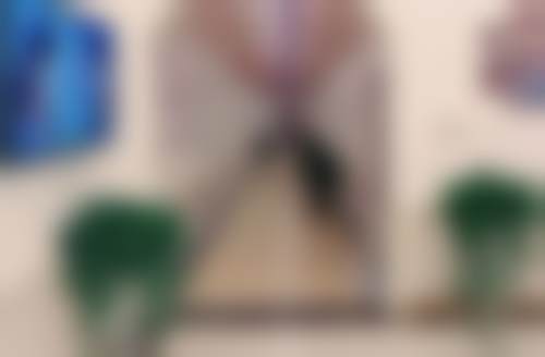 【西安高新忻光仰医疗美容诊所诊疗设备：】