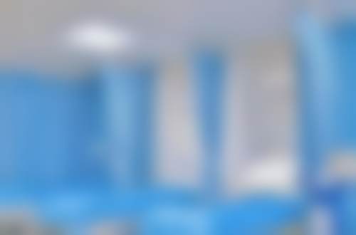 【西安高新忻光仰医疗美容诊所是正规的吗?】