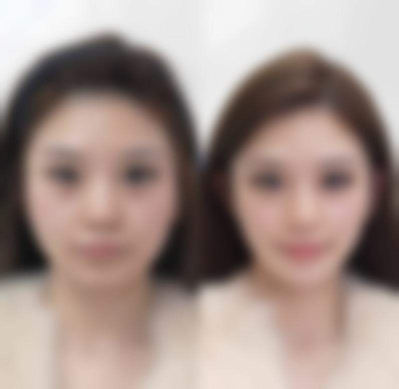 草莓用什么土最好种植？揭秘3种超适配土壤，让你的草莓产量翻倍、口感超甜！ 