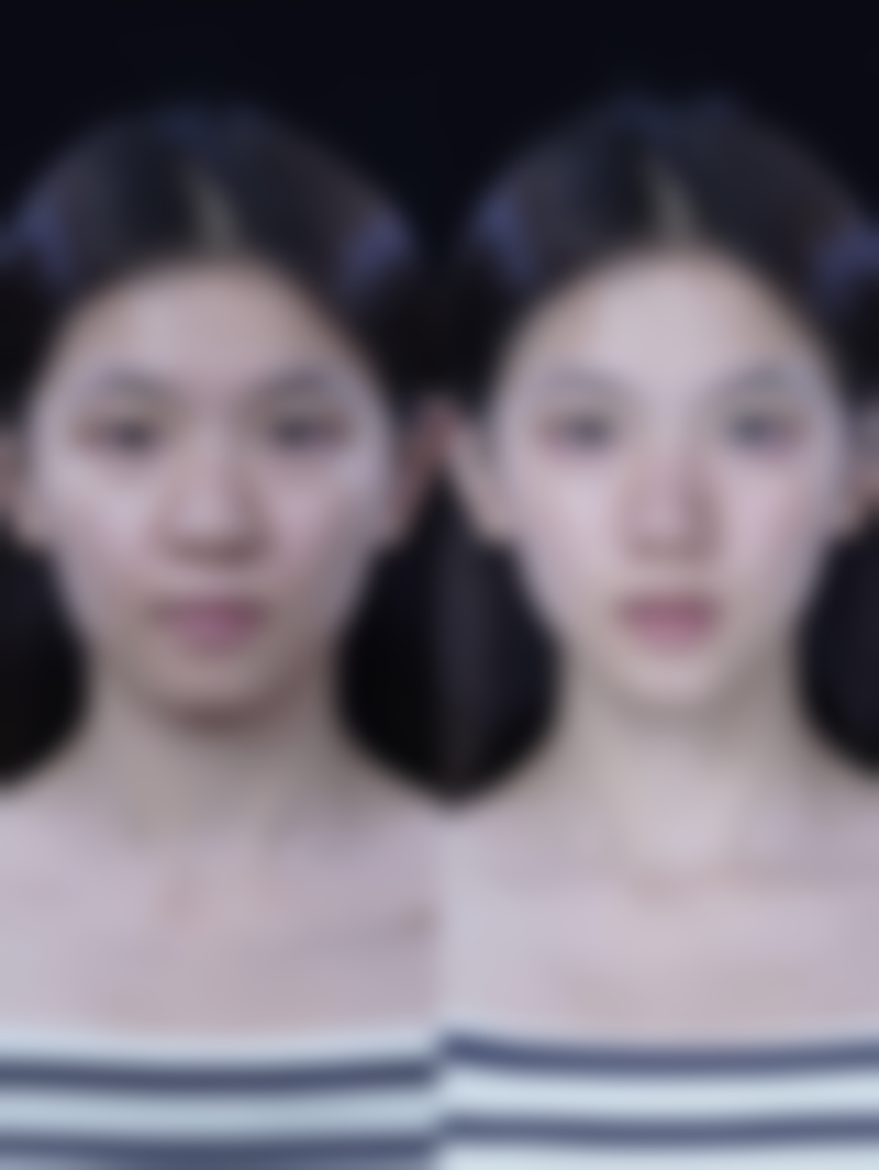 地栽草莓的土壤改良